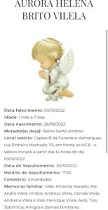 BFAF7E9E-9F99-4034-907E-4057DE3CCABA