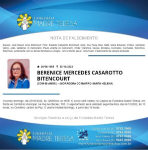 C163BCAA-819D-4A7B-813D-6AF1DA3D0B74