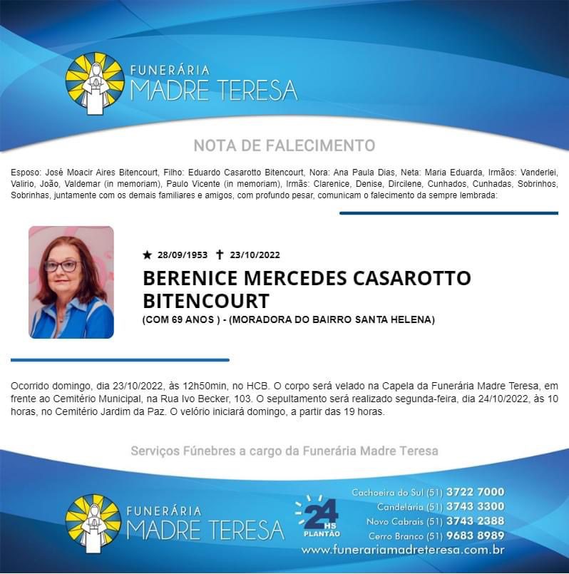 C163BCAA-819D-4A7B-813D-6AF1DA3D0B74