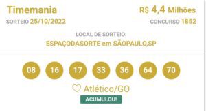 C3ECA599-E2C9-4B11-9A87-26152EDE7BF9