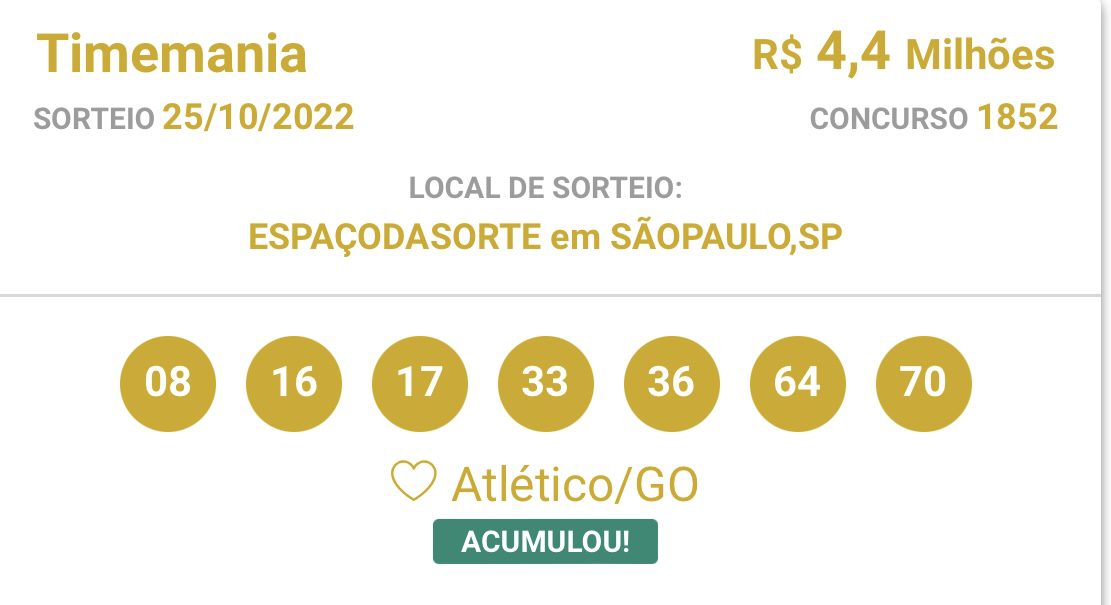 C3ECA599-E2C9-4B11-9A87-26152EDE7BF9