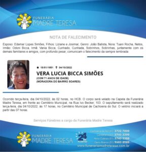 CB634055-74CF-4A19-9606-F2EB7158E833