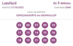 D7D8A17A-440E-45BE-95B7-CE4275D90B94