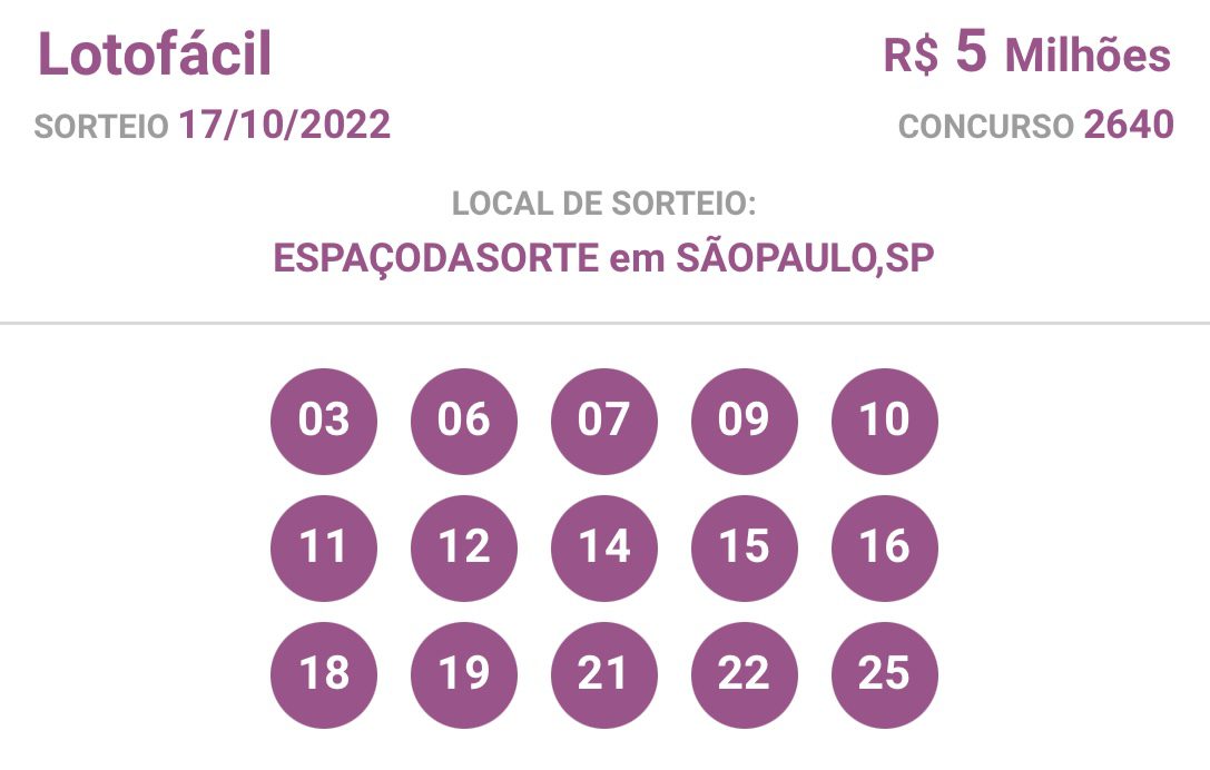 D7D8A17A-440E-45BE-95B7-CE4275D90B94