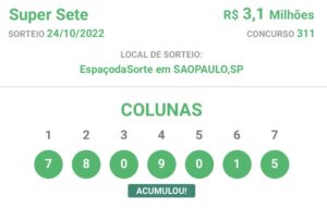 E352A894-C038-4714-BB7D-BA87984558EA