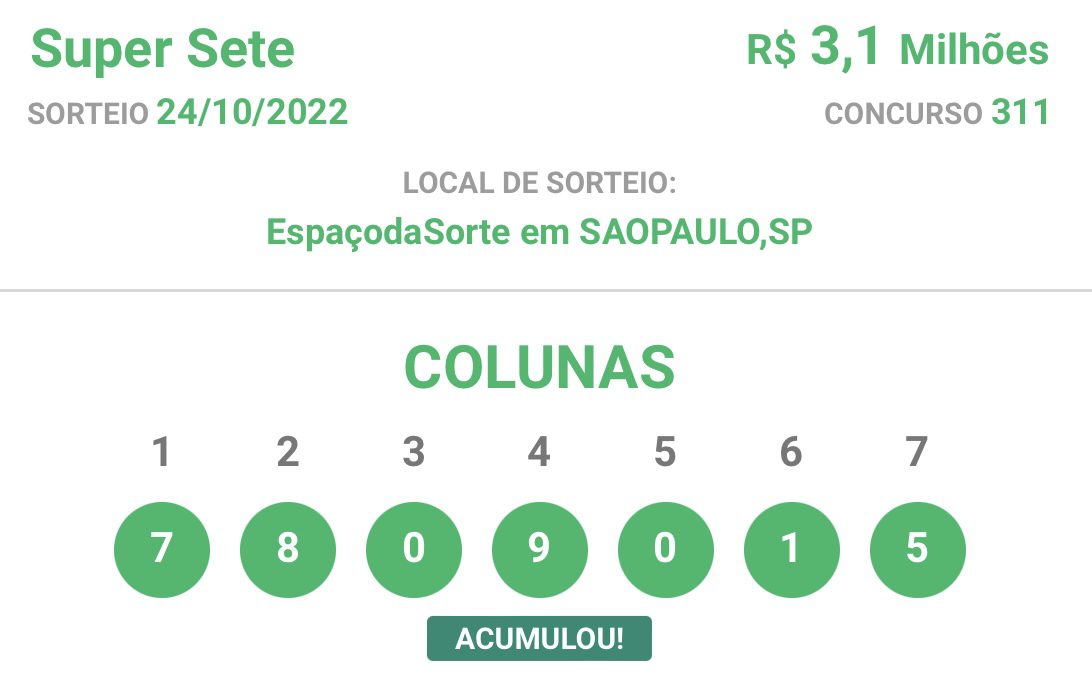 E352A894-C038-4714-BB7D-BA87984558EA