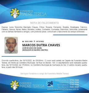 E767B49C-DAAD-4DA0-9174-2432ED3E1654