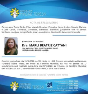 E9BAE1EB-1225-411A-8885-910DF09D684B