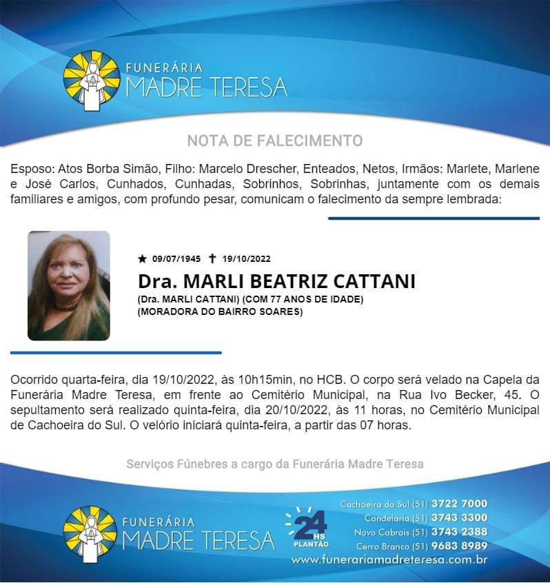 E9BAE1EB-1225-411A-8885-910DF09D684B