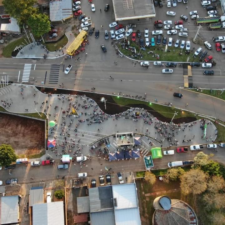 FB_IMG_1665628715863