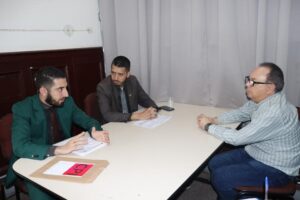 FB_IMG_1666378406978