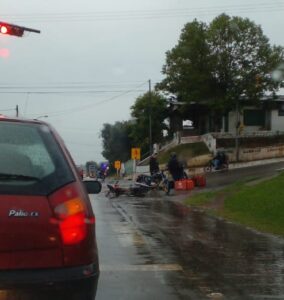 IMG-20221010-WA0123~2