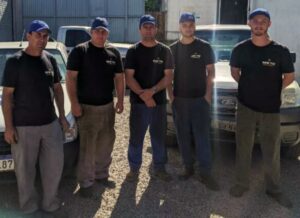 IMG-20221014-WA0082~2