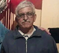 IMG-20221016-WA0074~2