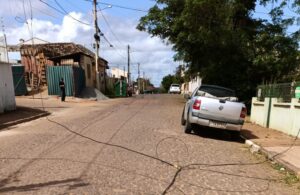 IMG-20221017-WA0087~2