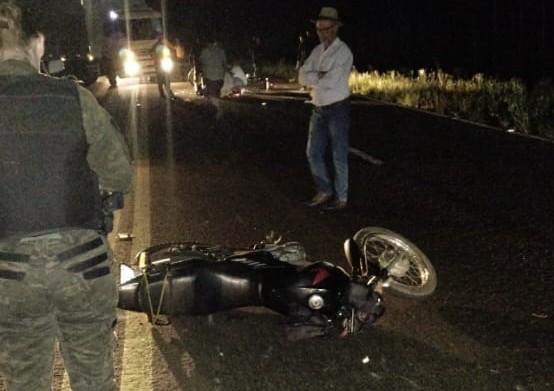 IMG-20221020-WA0149~2