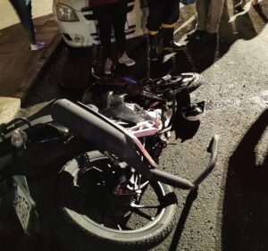 IMG-20221026-WA0176~2