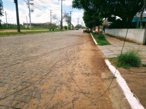 IMG_20221007_134158_722