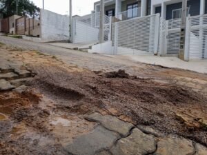 IMG_20221010_102832_027