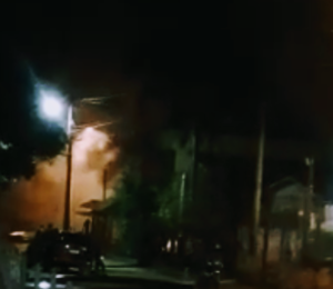 Screenshot_20221004-203954~2