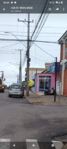 Screenshot_20221011-093301