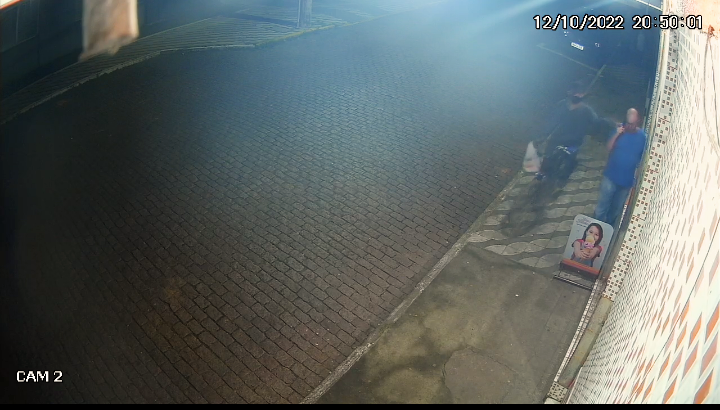 Screenshot_20221012-224023~3