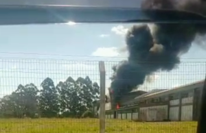 Screenshot_20221013-214957~2