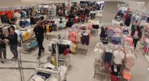 Screenshot_20221015-110214~2