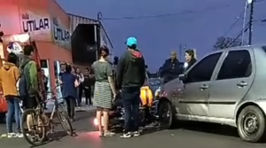 Screenshot_20221015-192217~2