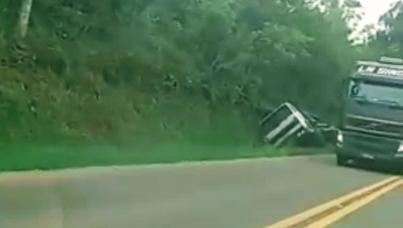 Screenshot_20221016-105708~2