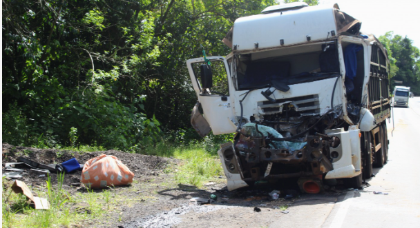 Screenshot_20221017-164425~2