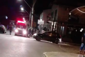 Screenshot_20221019-204612~2