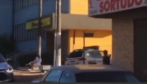 Screenshot_20221024-140404~2