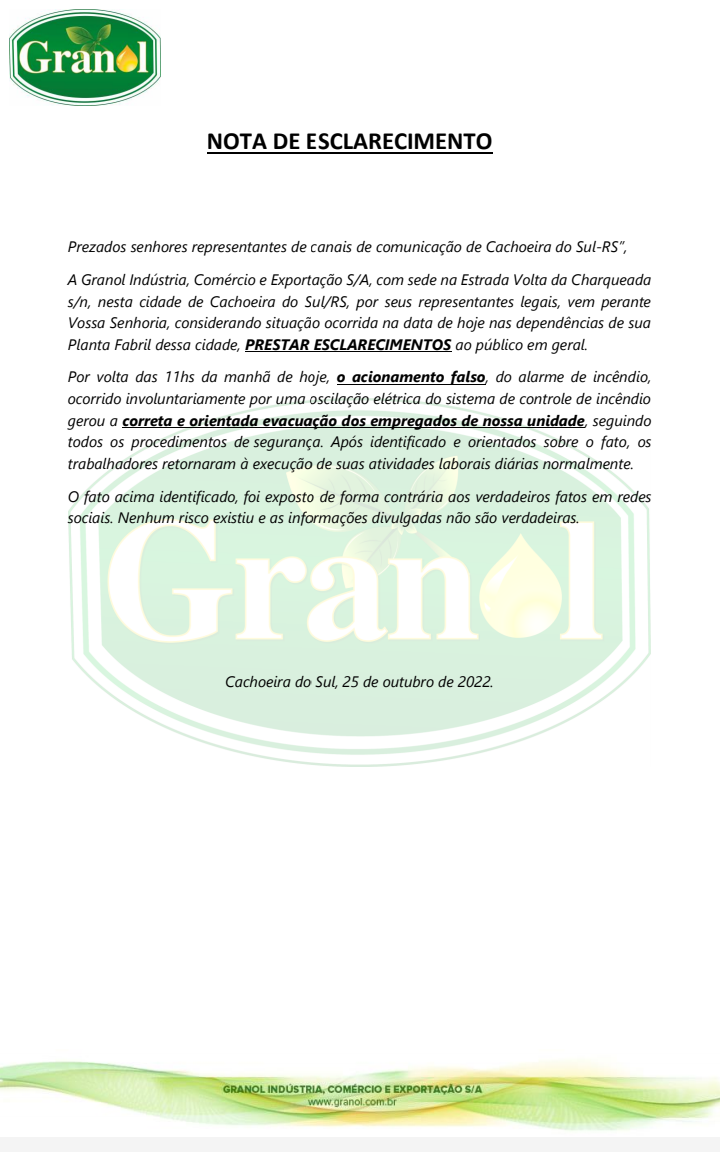 Screenshot_20221025-170414~2