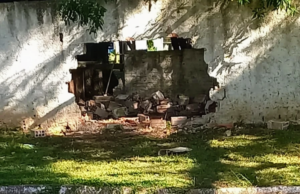 Screenshot_20221025-184251~2