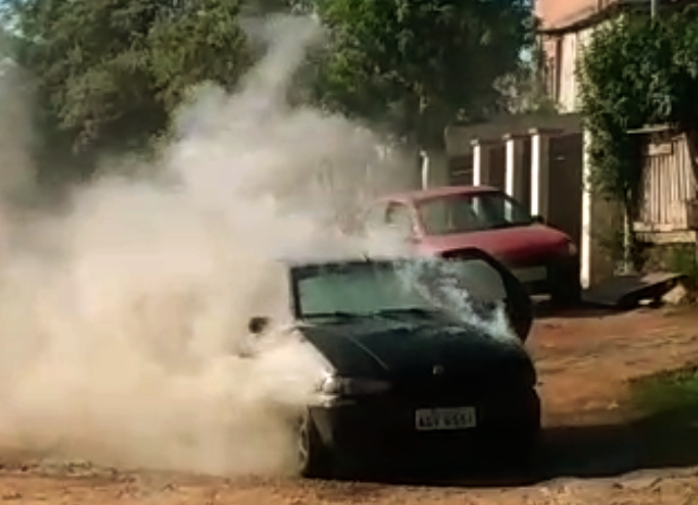 Screenshot_20221028-213025~2