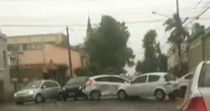 Screenshot_20221031-082357~2