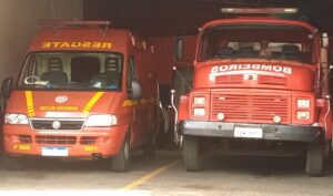 WhatsApp Image 2022-10-04 at 11.21.56