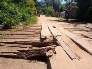 WhatsApp Image 2022-10-05 at 18.26.06