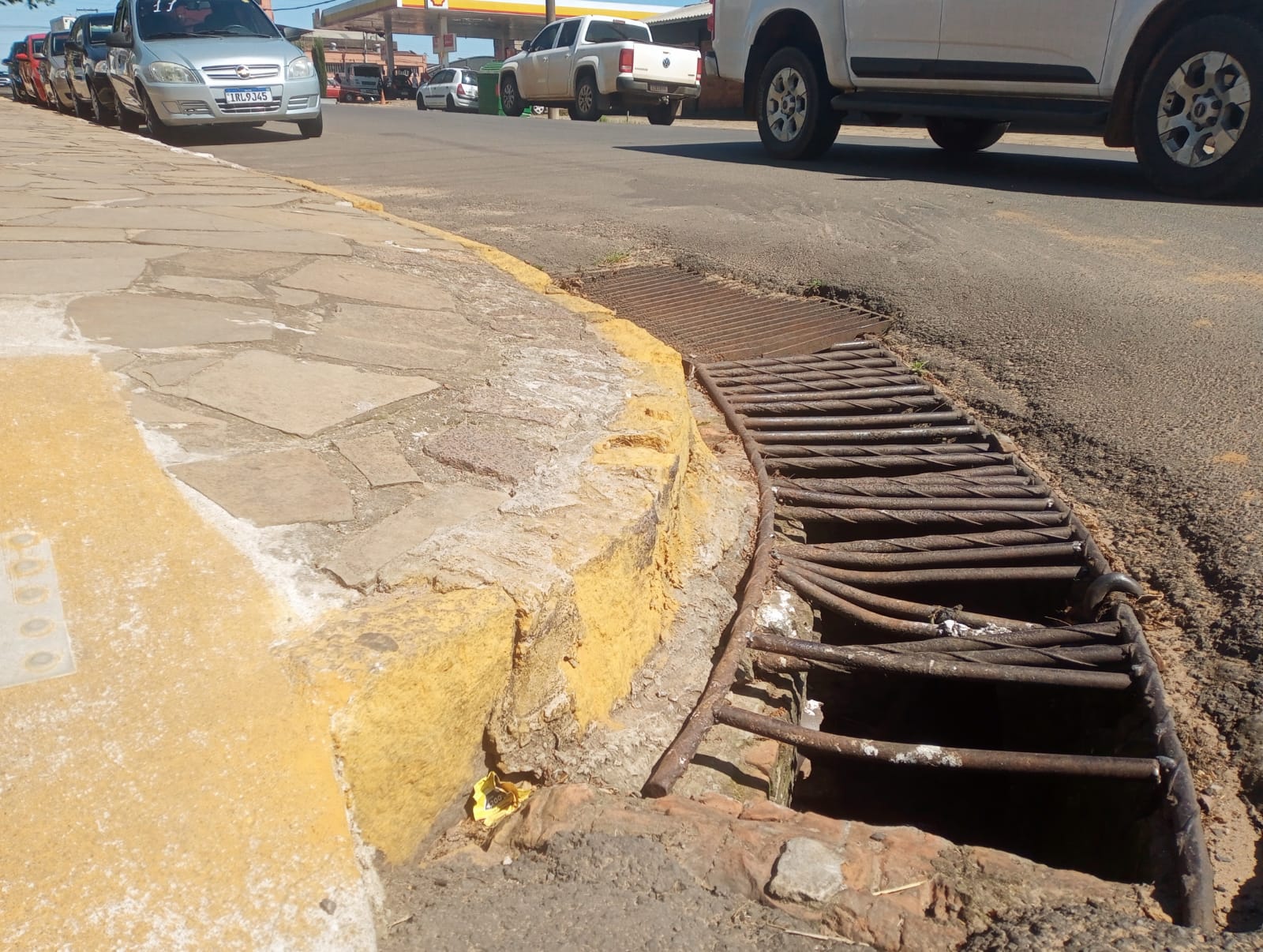 WhatsApp Image 2022-10-05 at 18.37.22