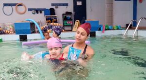 WhatsApp Image 2022-10-17 at 09.10.40