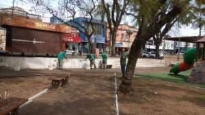 WhatsApp-Image-2022-10-26-at-09.46.51