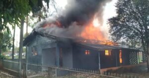 WhatsApp-Image-2022-10-27-at-12.22.51