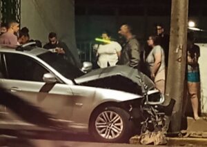 WhatsApp Image 2022-10-28 at 09.12.55