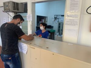 ef50fd98b6f9c001c176763fad791ec2