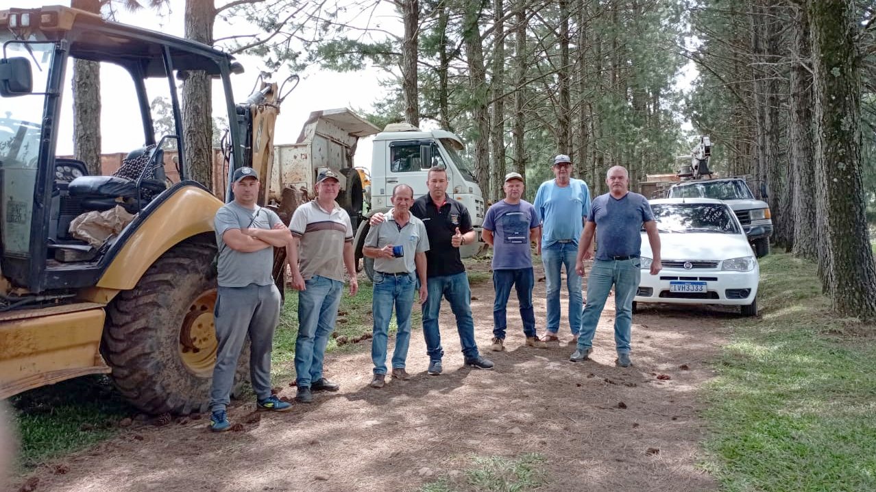 img_A2D2291F13BEC86D6CF65B1CAC3068AA9B375E37