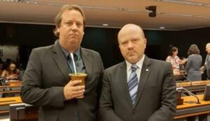 marlon-santos-e-claudio-tatsch-1-e1664759254874-768x443