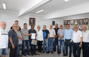 screenshot-mail.google.com-2022.10.27-17_18_58