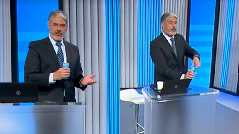 william-bonner-com-lata-de-agua_widelg