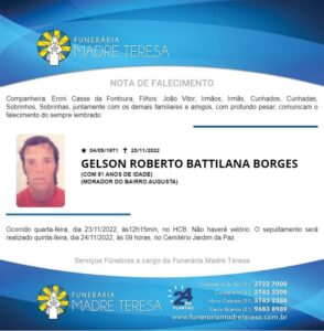 07169804-8D21-43A2-9445-0435ED500AD8